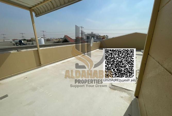 57386704 - صورة العقار 3