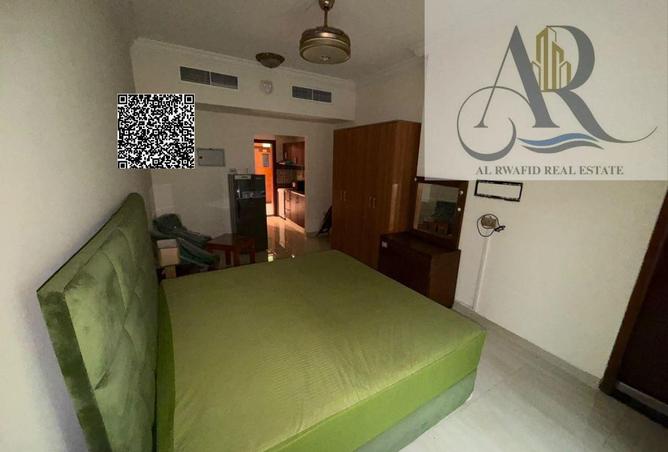 141433433 - Property Image 3