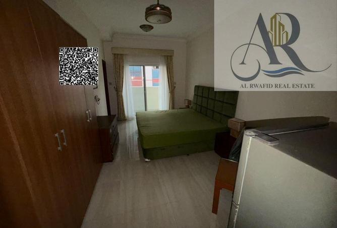 141433433 - Property Main Image