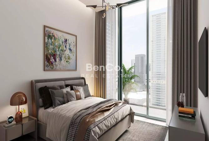 85302340 - Property Image 3