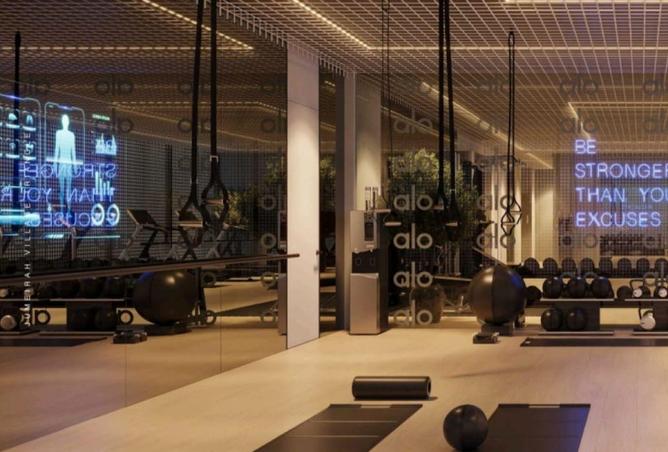 81930437 - Property Image 3