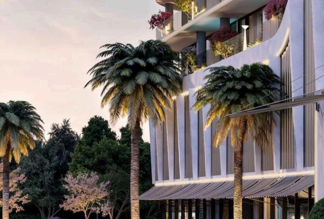 81930437 - Property Image 2