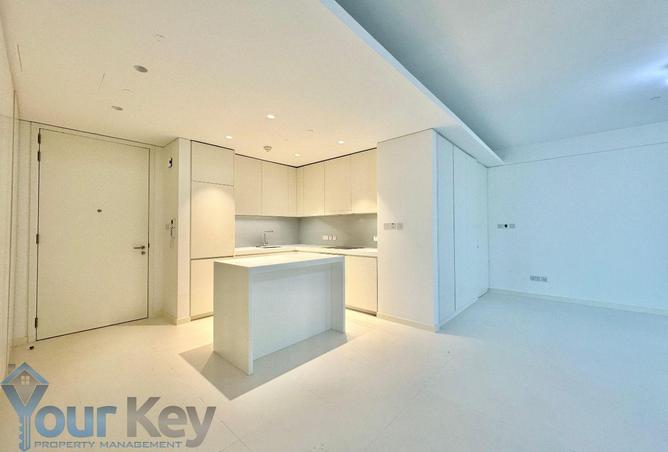 16191191 - صورة العقار 2