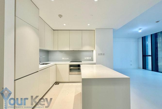 16191191 - صورة العقار 3