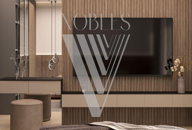 53585429 - Property Image 3