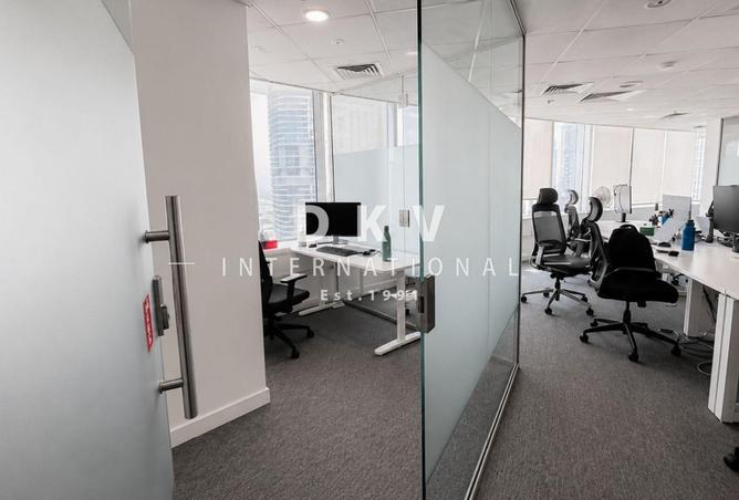 111413134 - Property Main Image