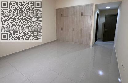 Apartment - 2 Bedrooms - 3 Bathrooms for rent in Al Mowaihat 2 - Al Mowaihat - Ajman