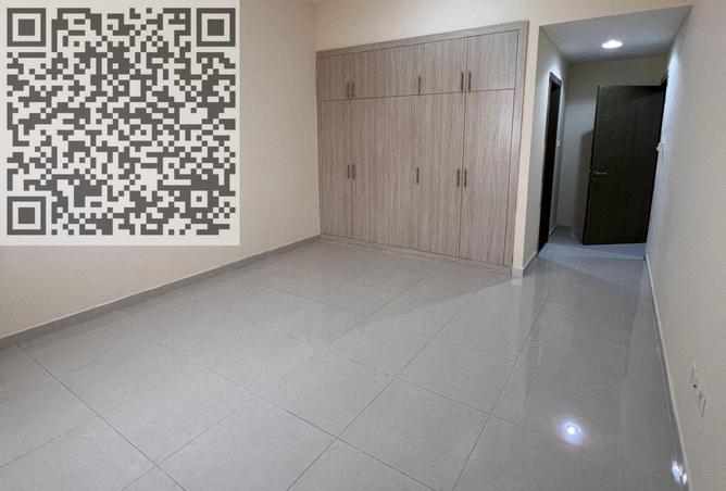 105956244 - Property Image 3