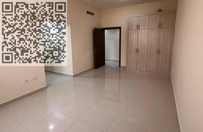 Apartment - 2 Bedrooms - 3 Bathrooms for rent in Al Mowaihat 2 - Al Mowaihat - Ajman Apartment - 2 Bedrooms - 3 Bathrooms for rent in Al Mowaihat 2 - Al Mowaihat - Ajman