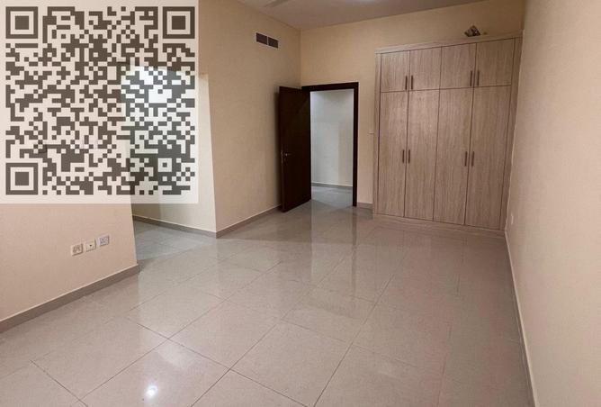 105956244 - Property Image 2