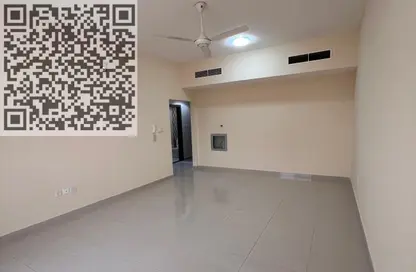 شقة - 2 غرف نوم - 3 حمامات للايجار في 2 المويهات - المويهات - عجمان