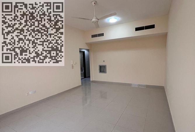 105956244 - Property Main Image