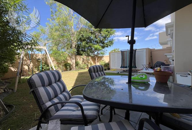 70269111 - Property Image 3