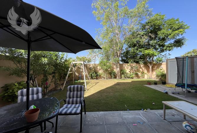 70269111 - Property Image 2