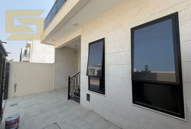 150900096 - Property Image 3