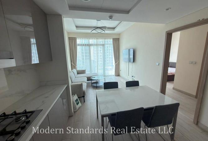 73117528 - صورة العقار 2