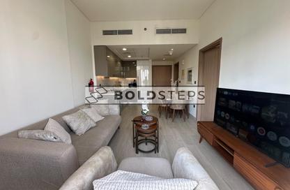 Apartment - 1 - 2 for rent in Azizi Riviera 25 - Azizi Riviera - Meydan One - Meydan - Dubai