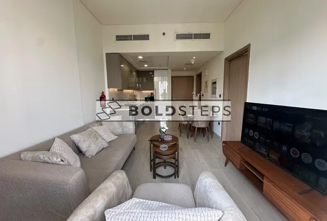 156892953 - Property Image 3
