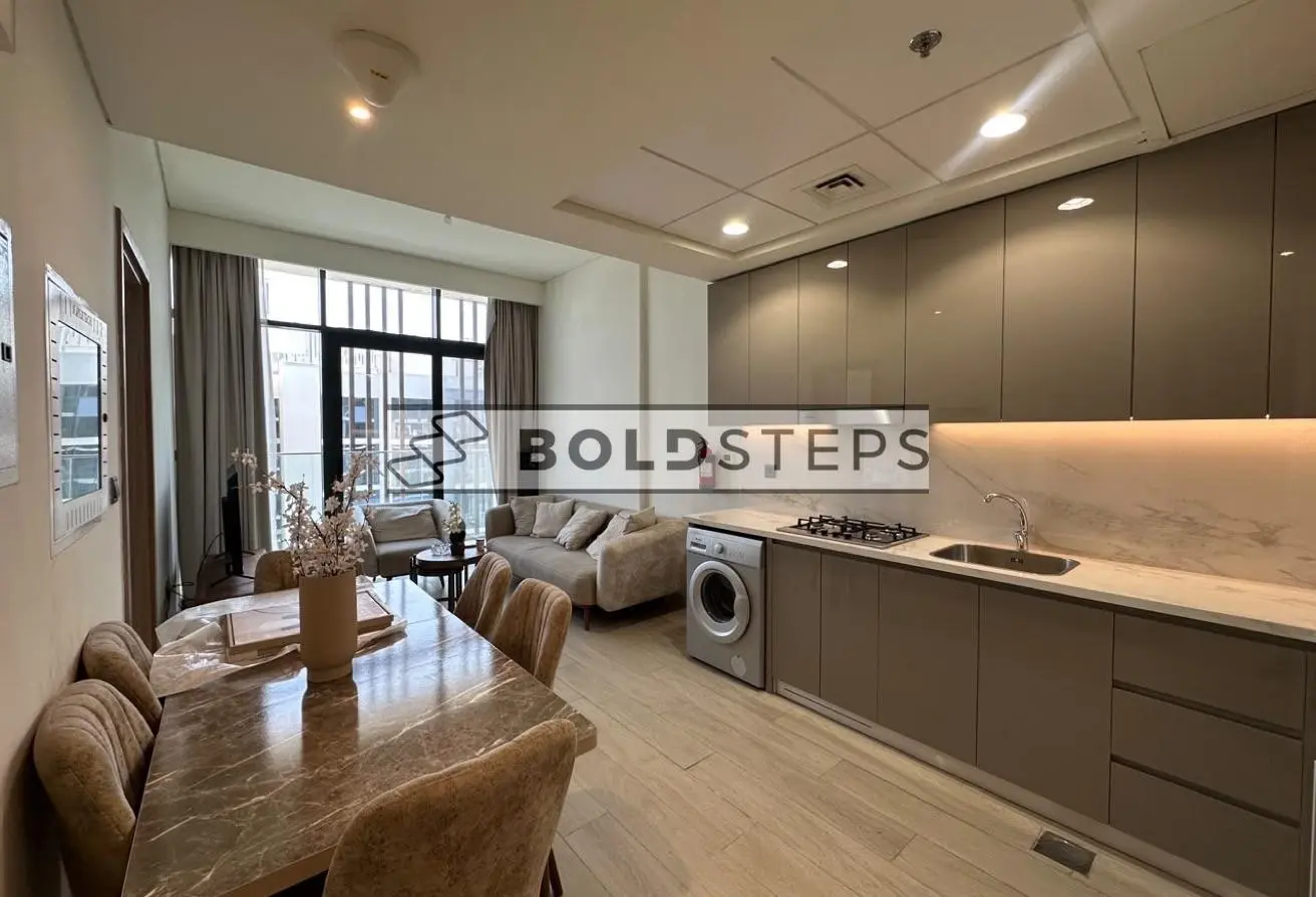 156892953 - Property Main Image