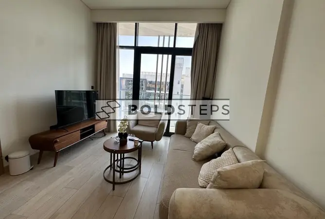 156892953 - Property Image 2