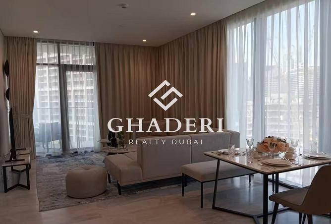 70678779 - صورة العقار 3