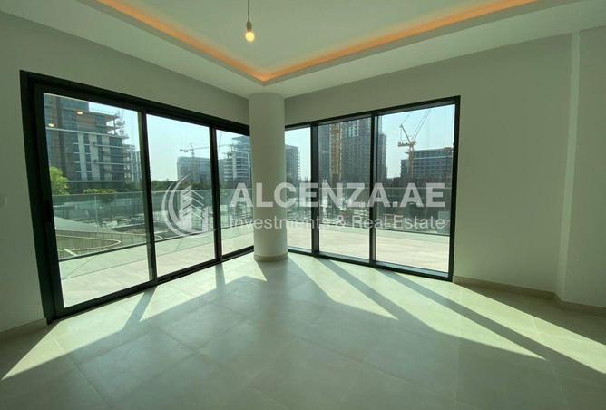 144632260 - صورة العقار 2