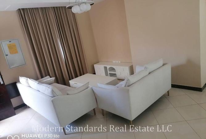 56129810 - Property Image 2