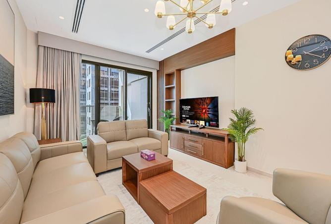 16127845 - الصورة الرئيسية للعقار