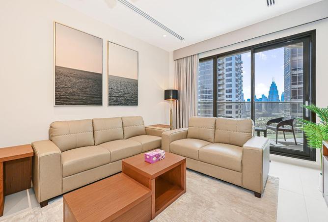 16127845 - صورة العقار 3