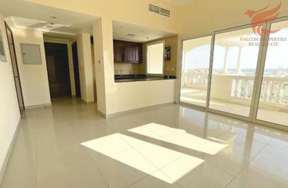 Apartment - 1 Bedroom - 2 Bathrooms for sale in Royal Breeze 1 - Royal Breeze - Al Hamra Village - Ras Al Khaimah