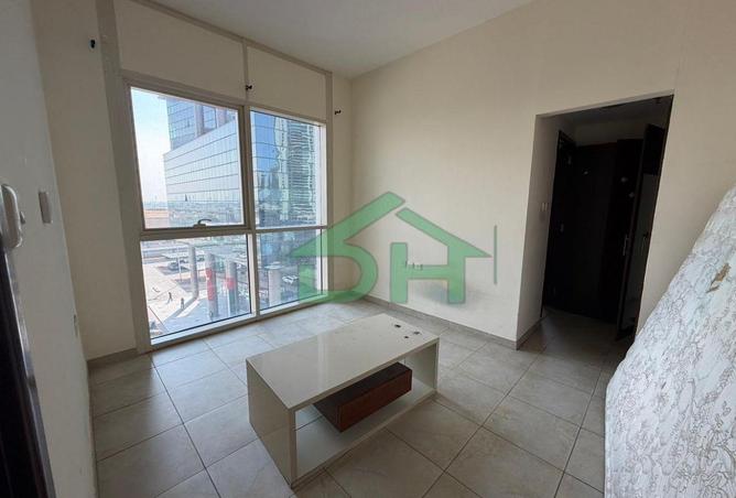 16321455 - Property Image 3