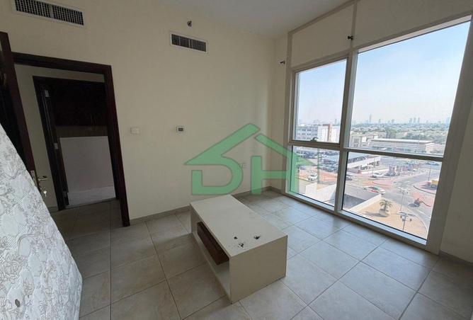 16321455 - Property Image 2