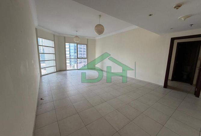 16321455 - Property Main Image