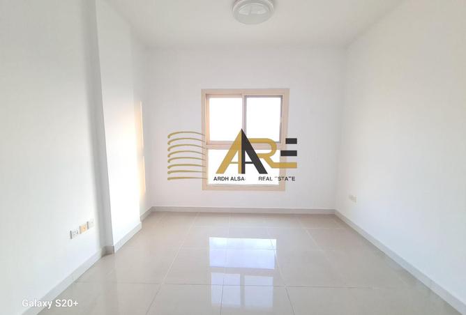 116839302 - Property Image 2