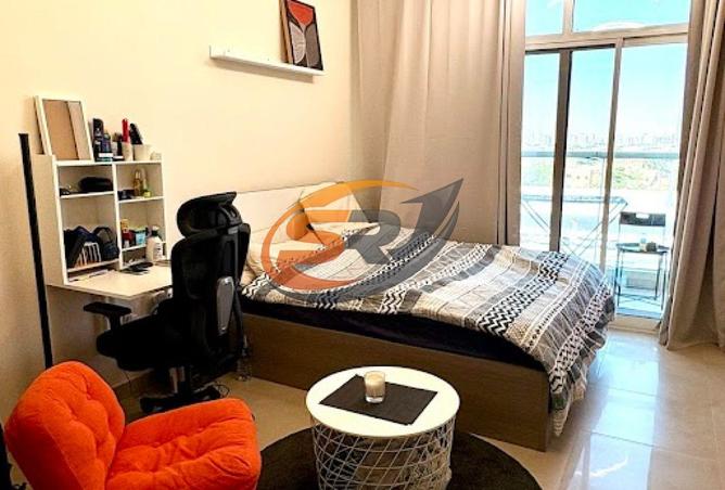104700232 - Property Main Image