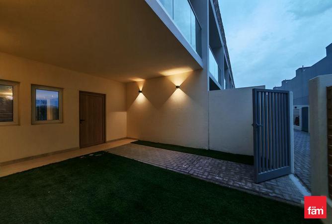 16305955 - صورة العقار 3