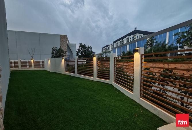 16305955 - الصورة الرئيسية للعقار