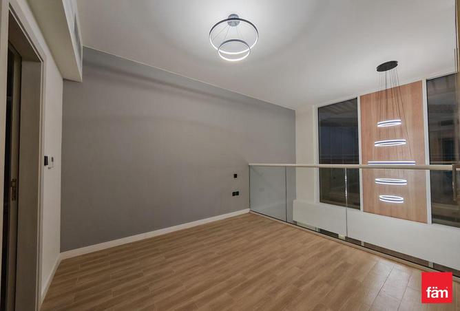 16305955 - صورة العقار 2