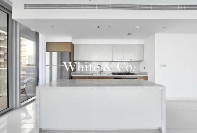 57348259 - Property Image 3