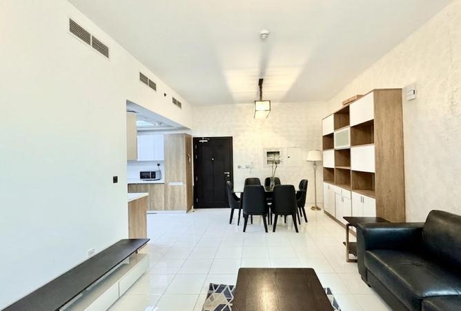 76164556 - صورة العقار 2