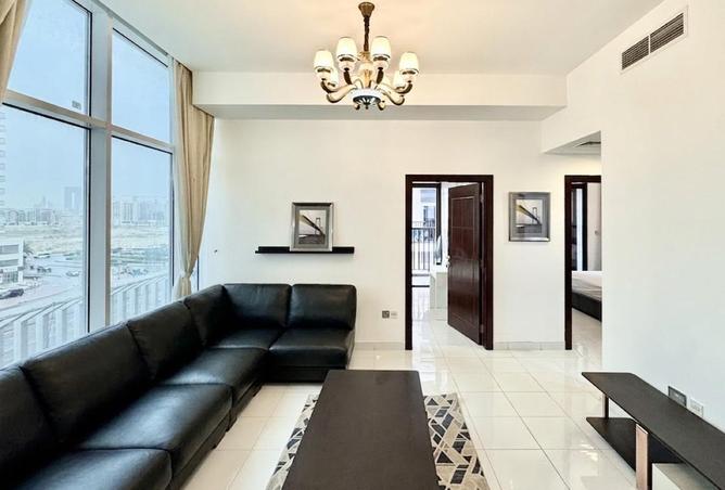 76164556 - الصورة الرئيسية للعقار