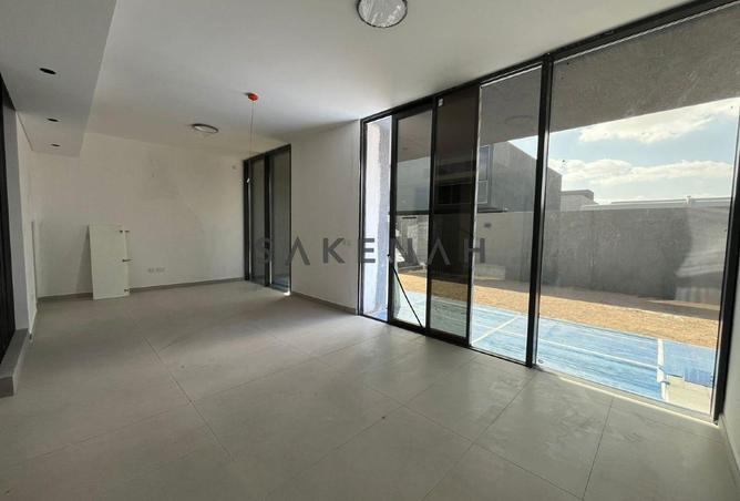 74260189 - Property Image 2