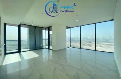 Apartment - 4 Bedrooms - 5 Bathrooms for sale in One Park Avenue - Sobha Hartland - Mohammed Bin Rashid City - Dubai Apartment - 4 Bedrooms - 5 Bathrooms for sale in One Park Avenue - Sobha Hartland - Mohammed Bin Rashid City - Dubai