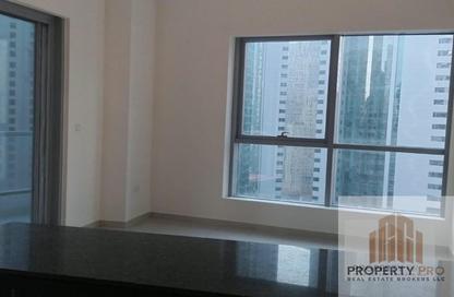 Apartment - 1 - 2 for rent in Bay Central Tower Central - Bay Central - Dubai Marina - Dubai Apartment - 1 - 2 for rent in Bay Central Tower Central - Bay Central - Dubai Marina - Dubai