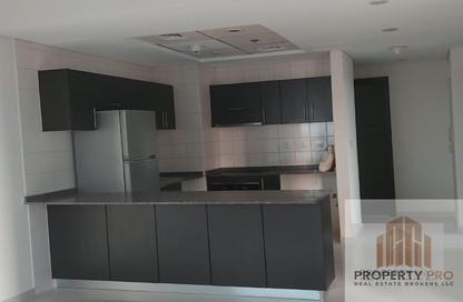 Apartment - 1 - 2 for rent in Bay Central Tower Central - Bay Central - Dubai Marina - Dubai Apartment - 1 - 2 for rent in Bay Central Tower Central - Bay Central - Dubai Marina - Dubai