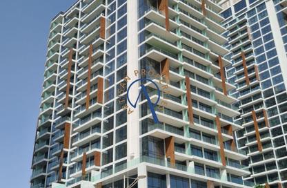 شقة - 3 غرف نوم - 3 حمامات للايجار في 4 بارك جيت ريزيدنس - مساكن بارك غايت - الكفاف - زعبيل - دبي