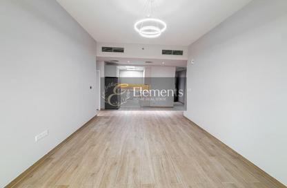 Apartment - 2 Bedrooms - 3 Bathrooms for rent in Century Tower - Business Bay - Dubai