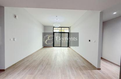 Apartment - 2 Bedrooms - 3 Bathrooms for rent in Century Tower - Business Bay - Dubai