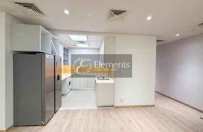 Apartment - 2 Bedrooms - 3 Bathrooms for rent in Century Tower - Business Bay - Dubai