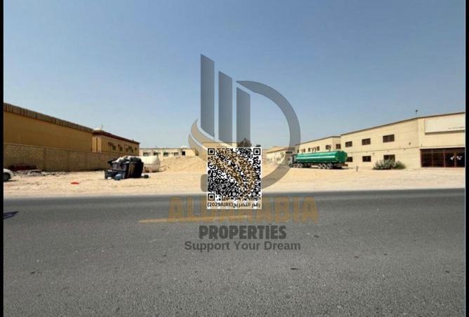 16241728 - الصورة الرئيسية للعقار